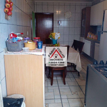 Imagem Apartamento com 2 Quartos à Venda, 92 m² em Santo Amaro - São Paulo Imagem Apartamento com 2 Quartos à Venda, 92 m² em Santo Amaro - São Paulo