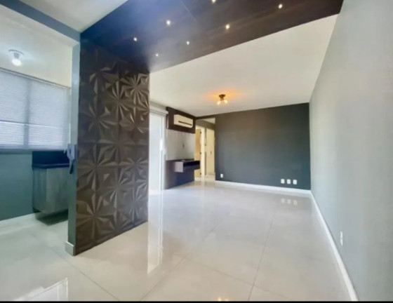 Imagem Apartamento com 3 Quartos à Venda, 59 m² em Bairro Medianeira Imagem Apartamento com 3 Quartos à Venda, 59 m² em Bairro Medianeira