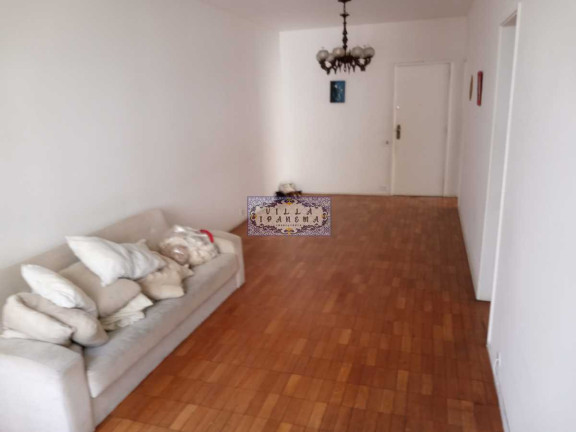 Imagem Apartamento com 3 Quartos à Venda, 85 m² em Copacabana - Rio De Janeiro Imagem Apartamento com 3 Quartos à Venda, 85 m² em Copacabana - Rio De Janeiro