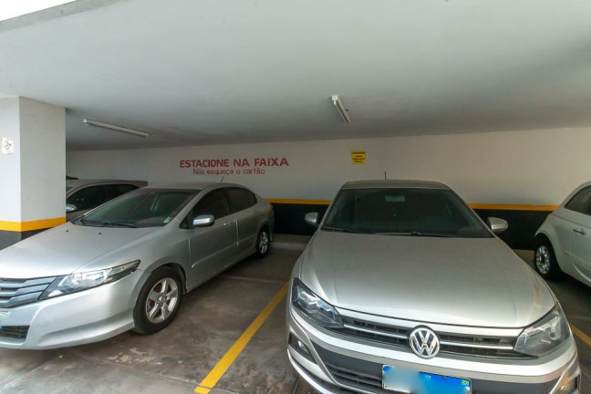 Imagem Apartamento com 2 Quartos à Venda, 80 m² em Pinheiros - São Paulo Imagem Apartamento com 2 Quartos à Venda, 80 m² em Pinheiros - São Paulo