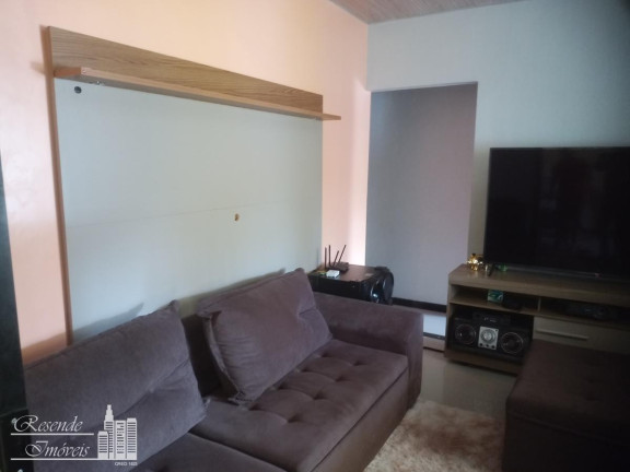 Imagem Casa com 3 Quartos à Venda, 150 m² em águas Brancas - Ananindeua Imagem Casa com 3 Quartos à Venda, 150 m² em águas Brancas - Ananindeua