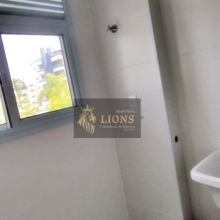 Imagem Apartamento com 2 Quartos à Venda, 70 m² em Itaguá - Ubatuba Imagem Apartamento com 2 Quartos à Venda, 70 m² em Itaguá - Ubatuba