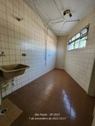 Imagem Apartamento com 2 Quartos à Venda, 80 m² em Taboão - São Bernardo Do Campo Imagem Apartamento com 2 Quartos à Venda, 80 m² em Taboão - São Bernardo Do Campo