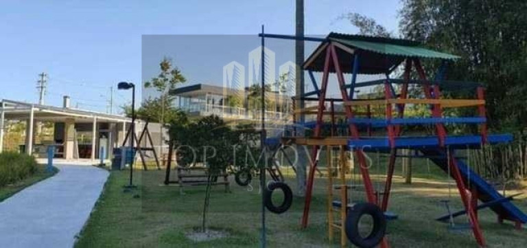 Imagem Terreno à Venda, 361 m² em Recanto Dos Eucaliptos - São José Dos Campos