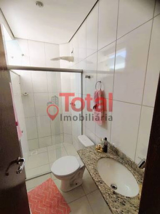 Imagem Apartamento com 3 Quartos à Venda, em Amaro Lanari - Coronel Fabriciano Imagem Apartamento com 3 Quartos à Venda, em Amaro Lanari - Coronel Fabriciano