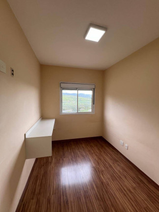 Imagem Apartamento com 3 Quartos à Venda, 113 m² em Jardim Bonfiglioli - Jundiaí Imagem Apartamento com 3 Quartos à Venda, 113 m² em Jardim Bonfiglioli - Jundiaí