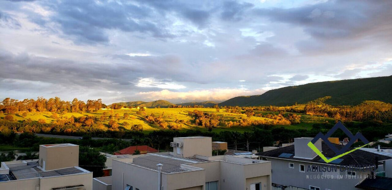Imagem Casa de Condomínio com 5 Quartos à Venda, 585 m² em Condomínio Reserva Da Serra - Jundiaí Imagem Casa de Condomínio com 5 Quartos à Venda, 585 m² em Condomínio Reserva Da Serra - Jundiaí