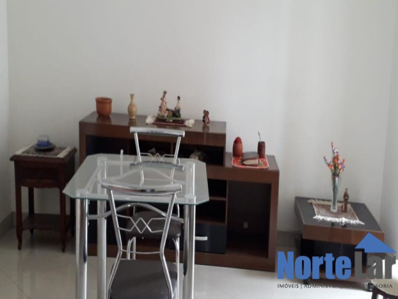 Imagem Apartamento com 2 Quartos à Venda, 60 m² em Jardim Marilu - São Paulo Imagem Apartamento com 2 Quartos à Venda, 60 m² em Jardim Marilu - São Paulo
