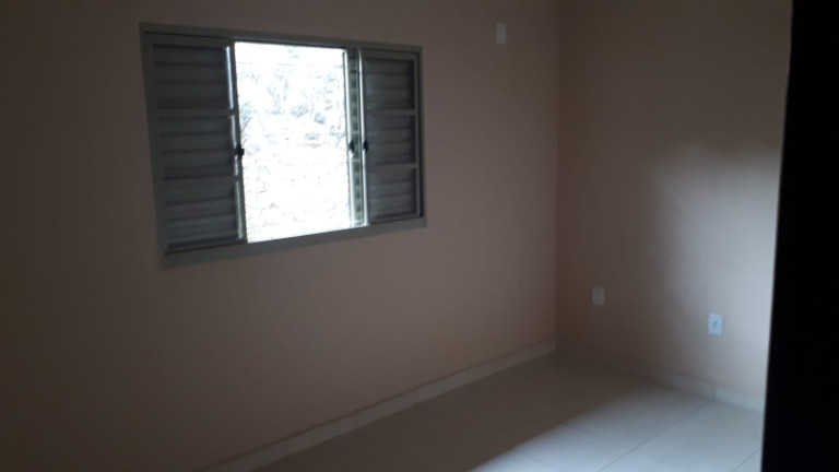 Imagem Casa com 2 Quartos à Venda, 74 m² em Vila São João - Pindamonhangaba Imagem Casa com 2 Quartos à Venda, 74 m² em Vila São João - Pindamonhangaba