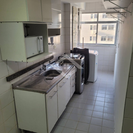 Imagem Apartamento com 2 Quartos à Venda, 64 m² em Barra Da Tijuca - Rio De Janeiro Imagem Apartamento com 2 Quartos à Venda, 64 m² em Barra Da Tijuca - Rio De Janeiro