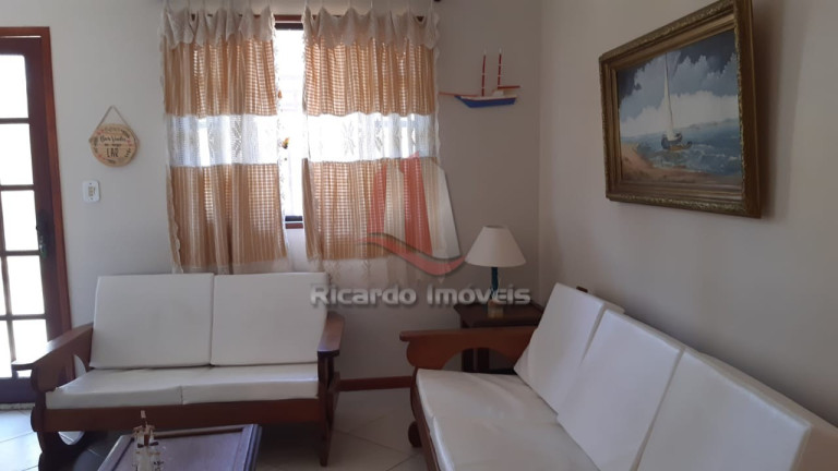 Imagem Imóvel com 2 Quartos à Venda, 80 m² em Peró - Cabo Frio Imagem Imóvel com 2 Quartos à Venda, 80 m² em Peró - Cabo Frio