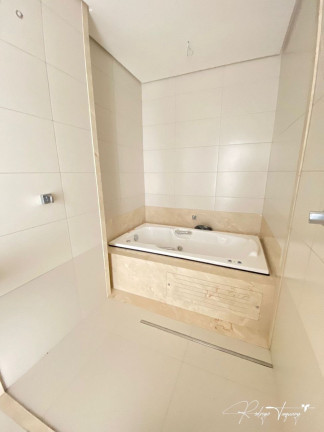 Imagem Cobertura com 3 Quartos à Venda, 141 m² em Alto Da Glória - Goiânia Imagem Cobertura com 3 Quartos à Venda, 141 m² em Alto Da Glória - Goiânia