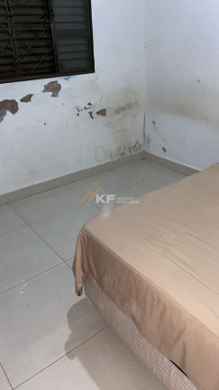Imagem Sobrado com 3 Quartos à Venda, 172 m² em Jardim Porto Seguro - Ribeirão Preto Imagem Sobrado com 3 Quartos à Venda, 172 m² em Jardim Porto Seguro - Ribeirão Preto