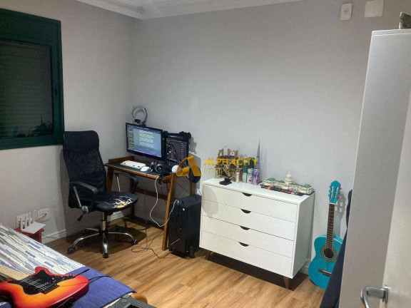 Imagem Apartamento com 3 Quartos à Venda, 99 m² em Alphaville - Barueri Imagem Apartamento com 3 Quartos à Venda, 99 m² em Alphaville - Barueri