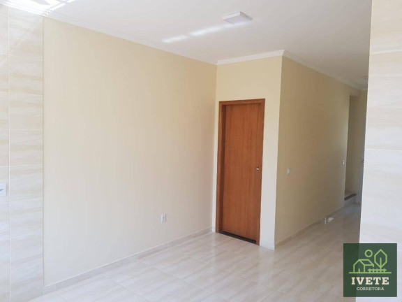 Imagem Sobrado com 2 Quartos à Venda, 95 m² em Centro - Socorro Imagem Sobrado com 2 Quartos à Venda, 95 m² em Centro - Socorro
