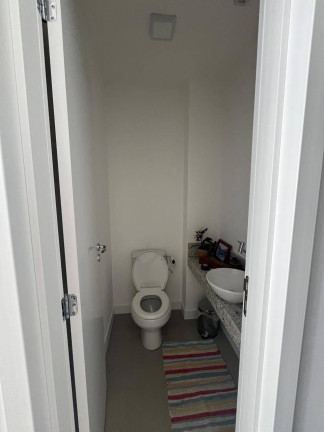 Imagem Apartamento com 2 Quartos à Venda, 55 m² em Jardim Leblon - Cuiabá Imagem Apartamento com 2 Quartos à Venda, 55 m² em Jardim Leblon - Cuiabá