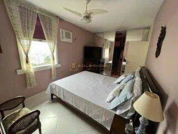 Imagem Casa com 4 Quartos à Venda, 280 m² em Botafogo - Rio De Janeiro Imagem Casa com 4 Quartos à Venda, 280 m² em Botafogo - Rio De Janeiro