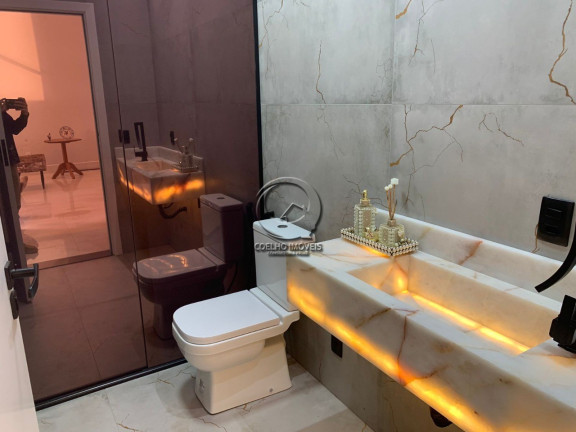 Imagem Casa com 4 Quartos à Venda, 460 m² em Vicente Pires - Brasília Imagem Casa com 4 Quartos à Venda, 460 m² em Vicente Pires - Brasília
