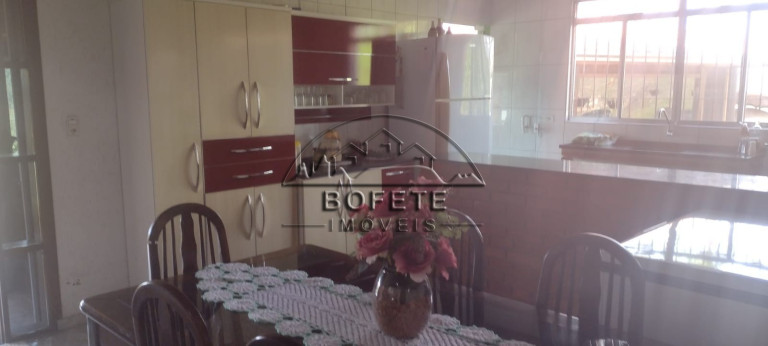 Imagem Imóvel com 3 Quartos à Venda, 22.800 m² em São Marcos - Bofete Imagem Imóvel com 3 Quartos à Venda, 22.800 m² em São Marcos - Bofete