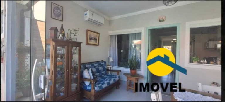 Imagem Casa com 2 Quartos à Venda, 90 m² em Centro - Rio Bonito Imagem Casa com 2 Quartos à Venda, 90 m² em Centro - Rio Bonito