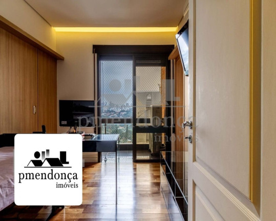 Imagem Apartamento com 4 Quartos à Venda, 260 m² em Higienópolis - São Paulo Imagem Apartamento com 4 Quartos à Venda, 260 m² em Higienópolis - São Paulo