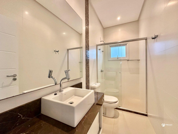 Imagem Casa de Condomínio com 5 Quartos à Venda, 465 m² em Atlântida - Xangri-lá Imagem Casa de Condomínio com 5 Quartos à Venda, 465 m² em Atlântida - Xangri-lá