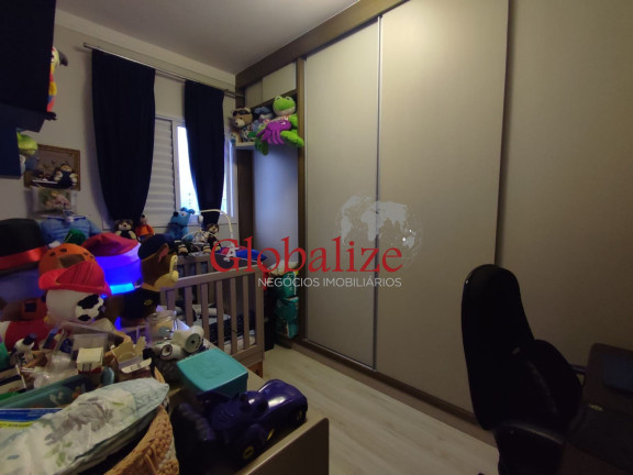 Imagem Imóvel com 2 Quartos à Venda, 92 m² em Ponta Da Praia - Santos Imagem Imóvel com 2 Quartos à Venda, 92 m² em Ponta Da Praia - Santos