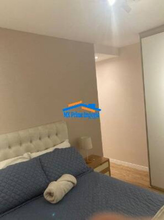 Imagem Apartamento com 2 Quartos à Venda, 74 m² em Centro - Osasco Imagem Apartamento com 2 Quartos à Venda, 74 m² em Centro - Osasco