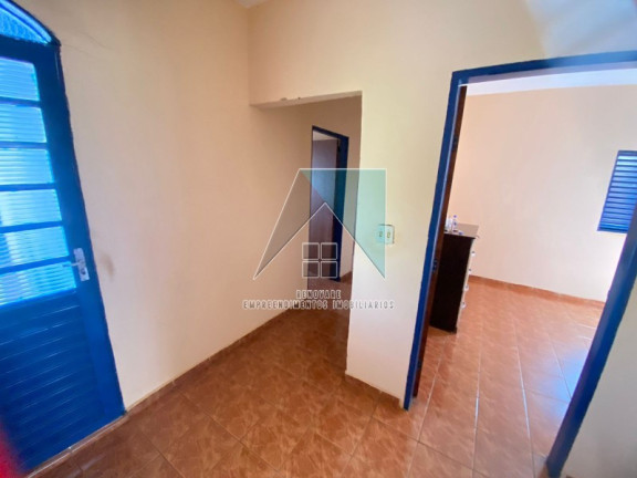 Imagem Casa com 4 Quartos à Venda, em Jardim Zara - Ribeirão Preto Imagem Casa com 4 Quartos à Venda, em Jardim Zara - Ribeirão Preto