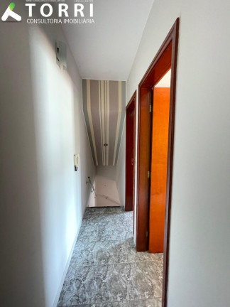 Imagem Sobrado com 3 Quartos à Venda, 120 m² em Jardim São Paulo - Sorocaba Imagem Sobrado com 3 Quartos à Venda, 120 m² em Jardim São Paulo - Sorocaba