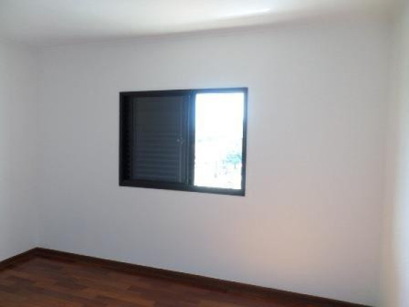Imagem Apartamento com 3 Quartos à Venda, 103 m² em Jardim Faculdade - Sorocaba Imagem Apartamento com 3 Quartos à Venda, 103 m² em Jardim Faculdade - Sorocaba