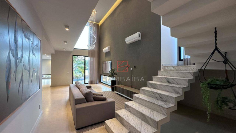 Imagem Casa com 3 Quartos à Venda, 240 m² em Euroville - Bragança Paulista Imagem Casa com 3 Quartos à Venda, 240 m² em Euroville - Bragança Paulista