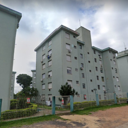 Imagem Imóvel com 2 Quartos à Venda, 52 m² em Azenha - Porto Alegre Imagem Imóvel com 2 Quartos à Venda, 52 m² em Azenha - Porto Alegre