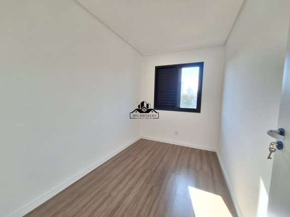 Imagem Cobertura com 3 Quartos à Venda, 128 m² em Bairro Jardim - Santo André