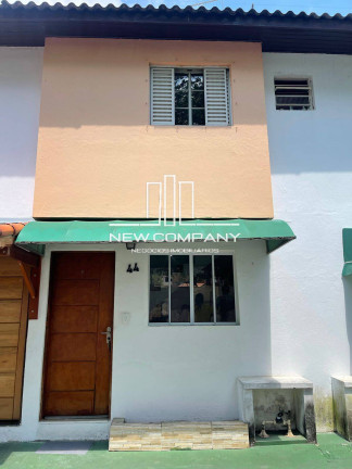 Imagem Casa com 2 Quartos à Venda, em Vila João Ramalho - Santo André Imagem Casa com 2 Quartos à Venda, em Vila João Ramalho - Santo André