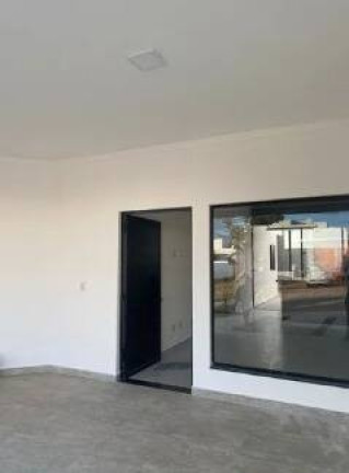 Imagem Casa de Condomínio com 3 Quartos à Venda, em Jardim Residencial Villagio Ipanema I - Sorocaba Imagem Casa de Condomínio com 3 Quartos à Venda, em Jardim Residencial Villagio Ipanema I - Sorocaba