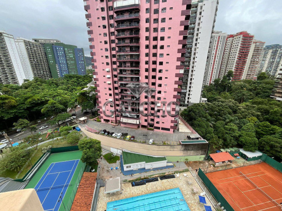 Imagem Apartamento com 2 Quartos à Venda, 84 m² em Barra Da Tijuca - Rio De Janeiro Imagem Apartamento com 2 Quartos à Venda, 84 m² em Barra Da Tijuca - Rio De Janeiro