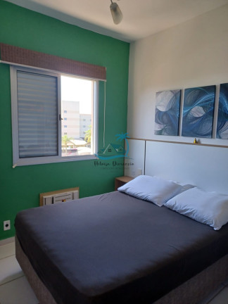 Imagem Apartamento com 2 Quartos à Venda, 61 m² em Toninhas - Ubatuba