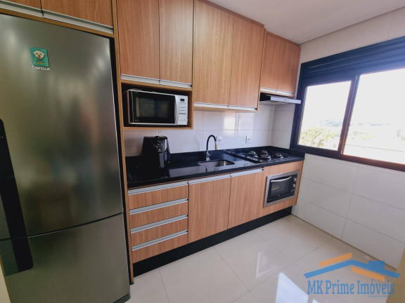 Imagem Apartamento com 2 Quartos à Venda, 55 m² em Bela Vista - Osasco Imagem Apartamento com 2 Quartos à Venda, 55 m² em Bela Vista - Osasco