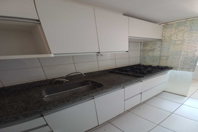 Imagem Imóvel com 3 Quartos à Venda, 70 m² em Sul (águas Claras) - Brasília Imagem Imóvel com 3 Quartos à Venda, 70 m² em Sul (águas Claras) - Brasília