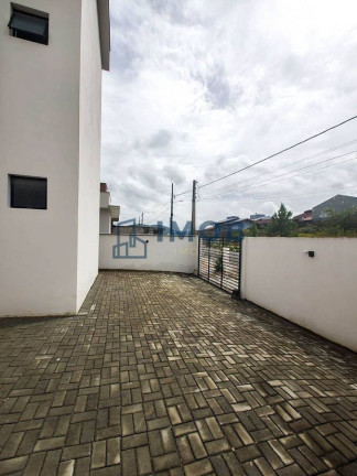 Imagem Apartamento com 2 Quartos à Venda, 79 m² em Nereu Ramos - Jaraguá Do Sul Imagem Apartamento com 2 Quartos à Venda, 79 m² em Nereu Ramos - Jaraguá Do Sul