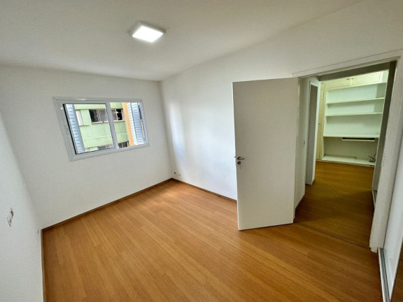 Imagem Imóvel com 1 Quarto à Venda, 66 m² em Vila Mariana - São Paulo