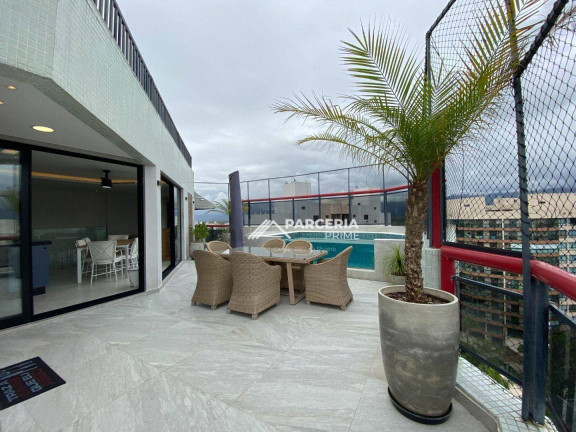 Imagem Cobertura com 3 Quartos à Venda, 200 m² em Riviera Módulo 6 - Bertioga Imagem Cobertura com 3 Quartos à Venda, 200 m² em Riviera Módulo 6 - Bertioga