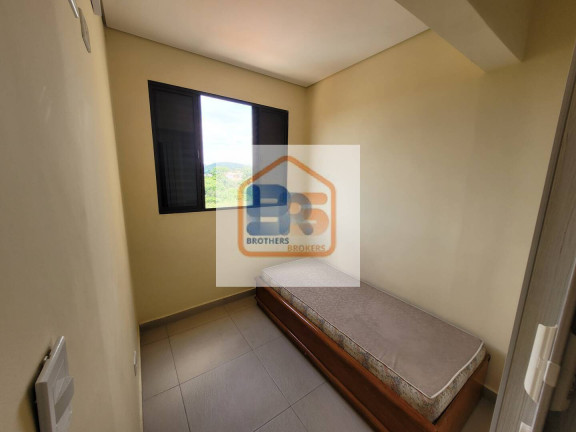 Imagem Apartamento com 2 Quartos para Alugar, 42 m² em Jardim Cidade Pirituba - São Paulo Imagem Apartamento com 2 Quartos para Alugar, 42 m² em Jardim Cidade Pirituba - São Paulo