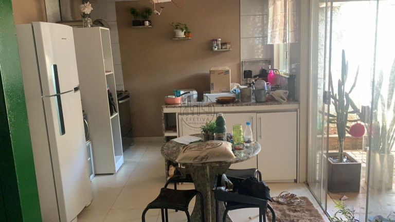 Imagem Casa com 2 Quartos à Venda, 440 m² em Park Way - Brasília Imagem Casa com 2 Quartos à Venda, 440 m² em Park Way - Brasília