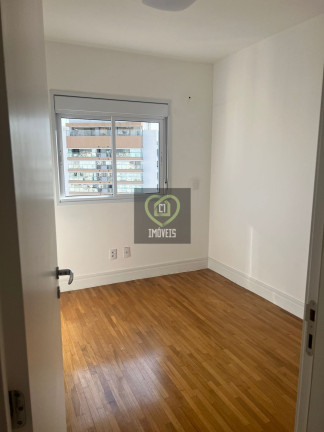 Imagem Apartamento com 3 Quartos à Venda, 152 m² em Vila Pompéia - São Paulo