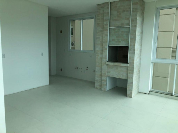 Imagem Imóvel com 4 Quartos à Venda, 193 m² em Itapema - Itapema Imagem Imóvel com 4 Quartos à Venda, 193 m² em Itapema - Itapema