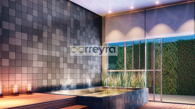 Imagem Apartamento com 4 Quartos à Venda, 180 m² Imagem Apartamento com 4 Quartos à Venda, 180 m²