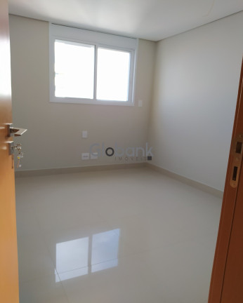Imagem Apartamento com 3 Quartos à Venda, 100 m² em Todos Os Santos - Montes Claros Imagem Apartamento com 3 Quartos à Venda, 100 m² em Todos Os Santos - Montes Claros