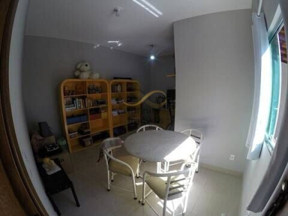 Imagem Casa com 2 Quartos à Venda, 360 m² em Paquetá - Belo Horizonte